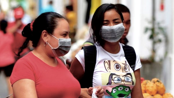 mujeres.jpg