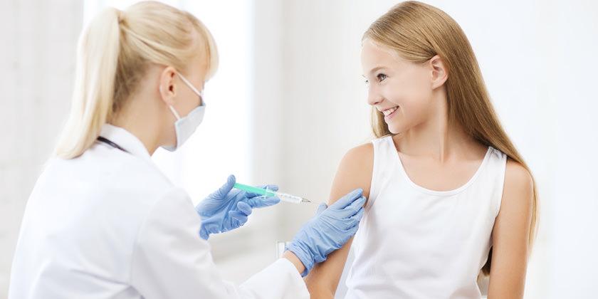 vacuna-vph.jpg